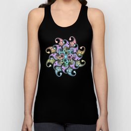 Little Moments Tank Top