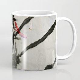 Kigo #01 Coffee Mug