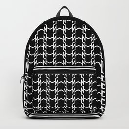 Design № 14 Backpack
