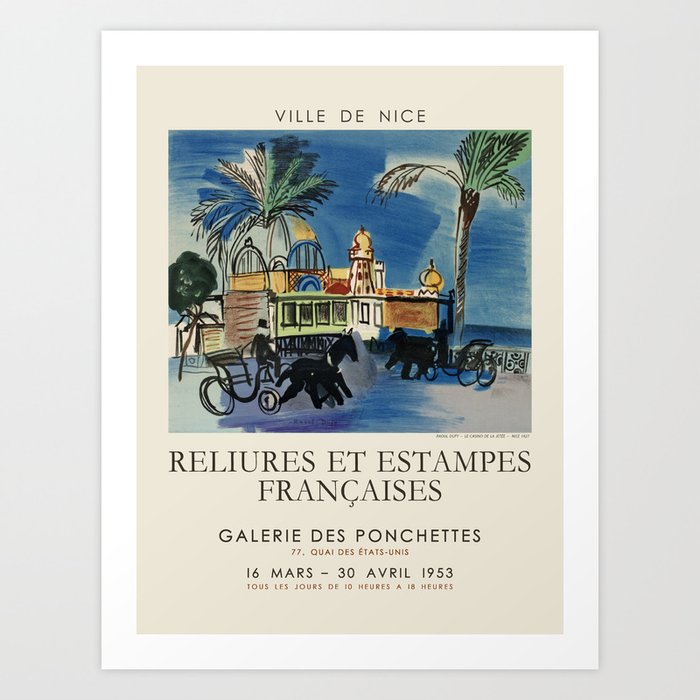 Art Print