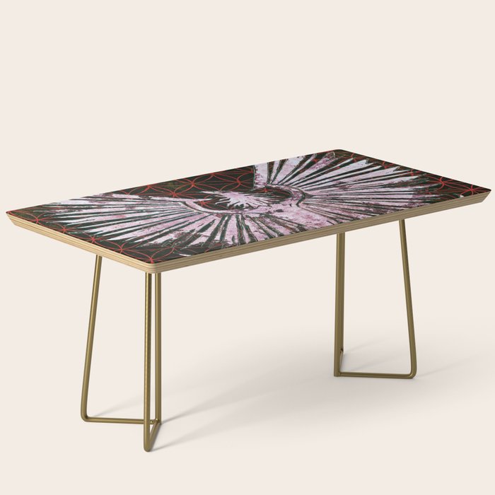 Red Phoenix Coffee Table By Raystephenson Society6 - Phoenix Coffee Table Gold Red Phoenix Coffee Table By Raystephenson Society6 - Phoenix Coffee Table Gold