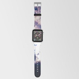 Melodies From Heaven Apple Watch Band