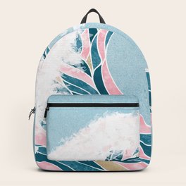 rip curl surf dream backpack