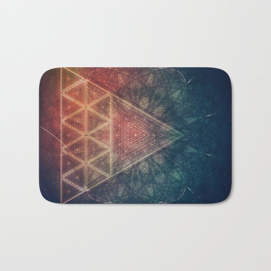 zpy yyy tryy Bath Mat