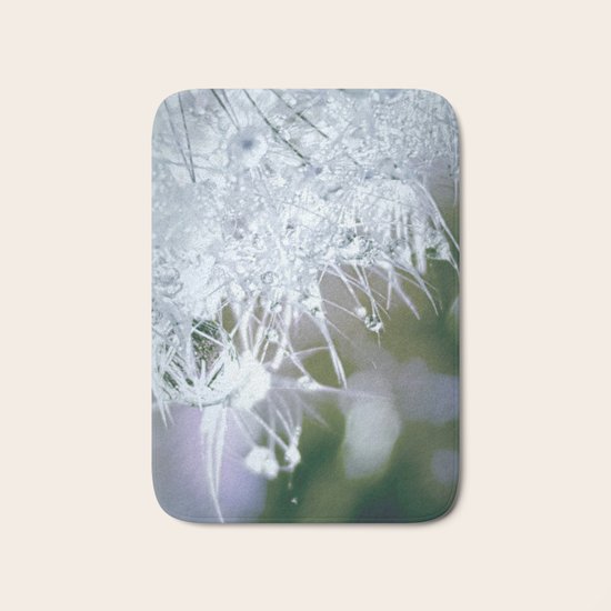 Grace Bath Mat