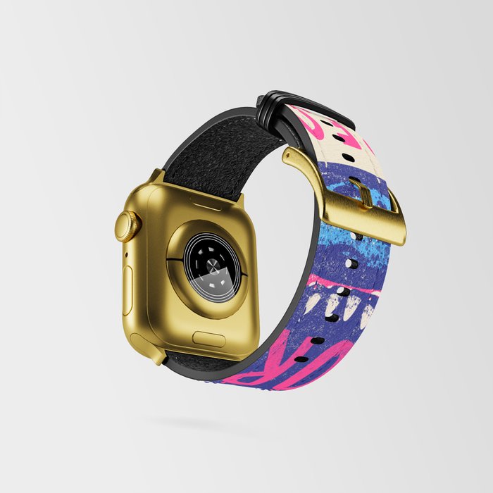 Apple online watch bhm