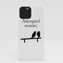Humor iPhone Cases to Match Your Personal Style | Society6