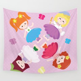 Home Decor By Guzel Society6