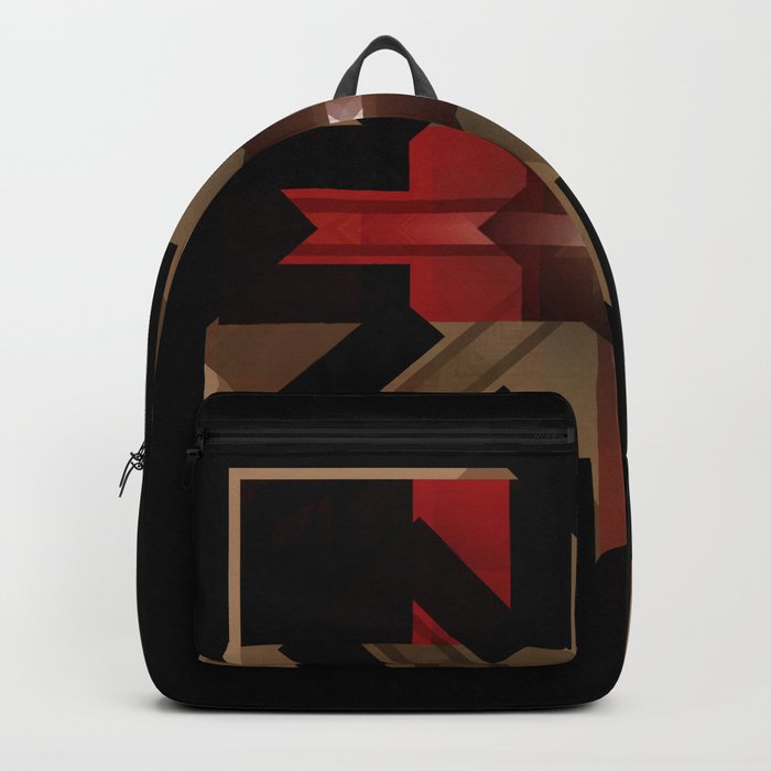 backpack black friday