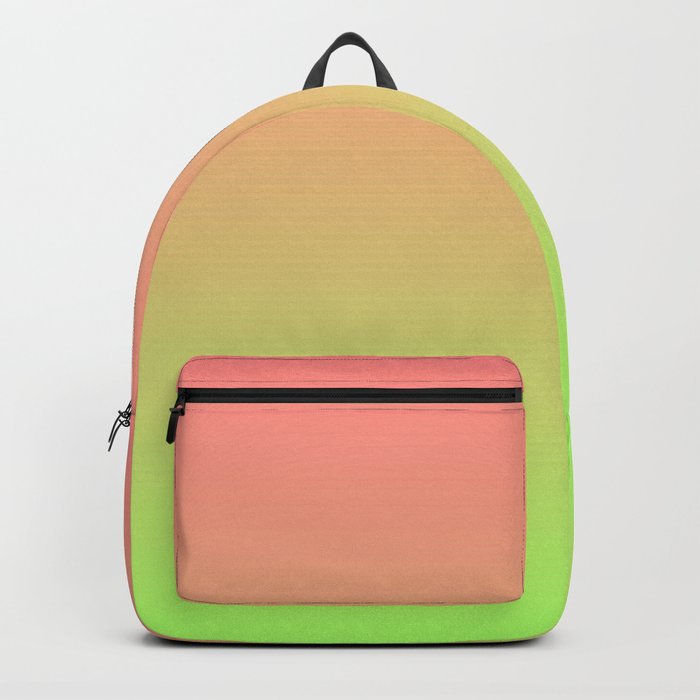 Gradient 05 Backpack