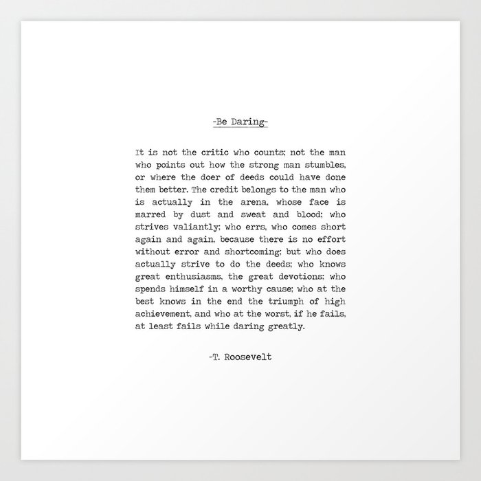 Art Print