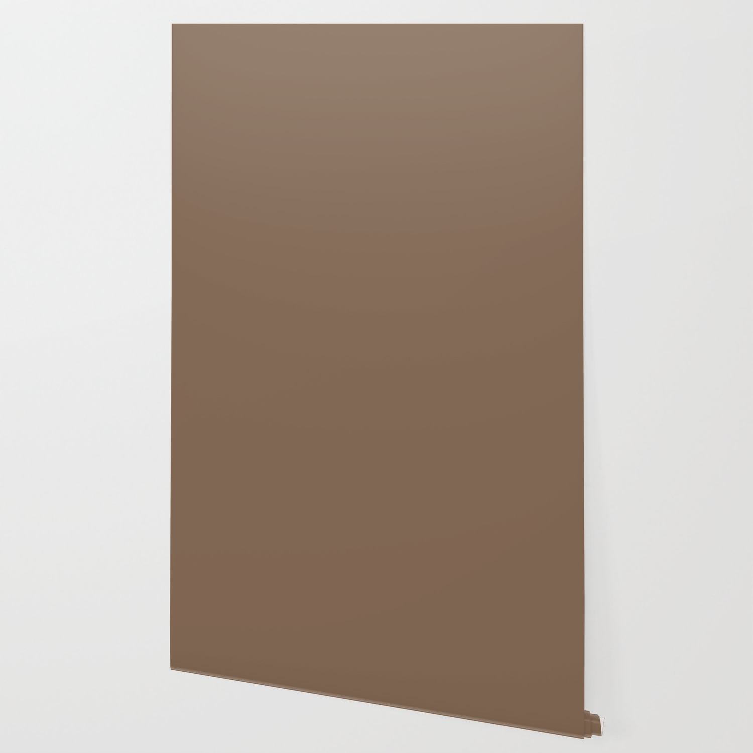 Dark Chalky Pastel Brown Solid Color Wallpaper By Podartist Society6 1400x1050 dark pastel blue solid color background. dark chalky pastel brown solid color wallpaper by podartist