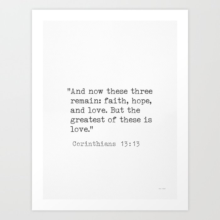Art Print