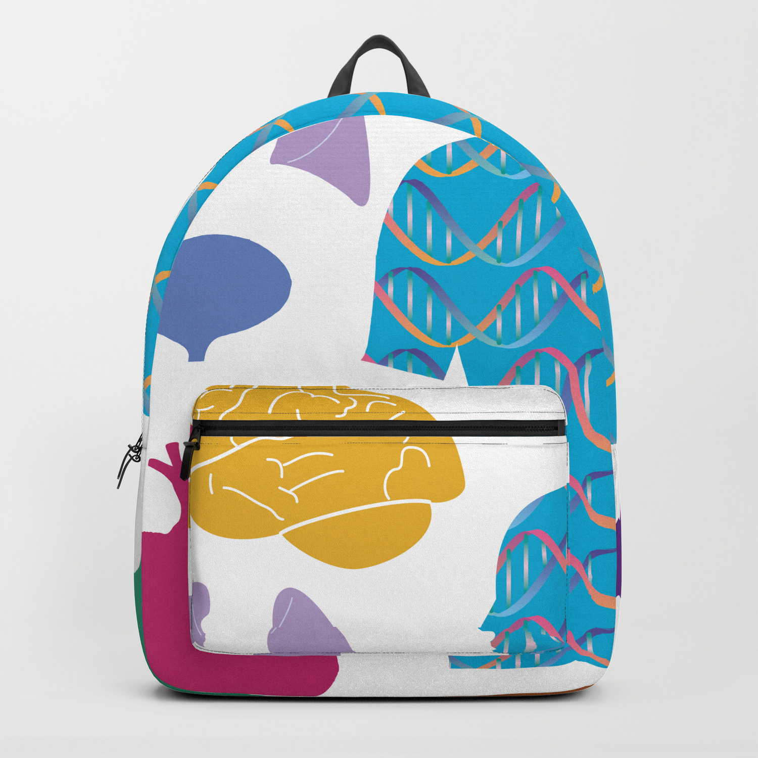 Factorie backpacks Clearance