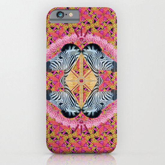 ▲ YAMKA ▲ iPhone & iPod Case