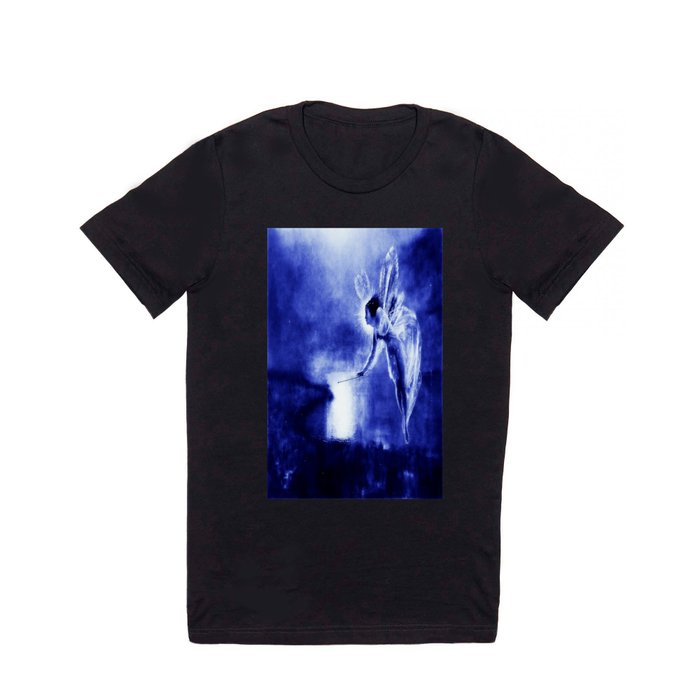 Midnight Angel T Shirt