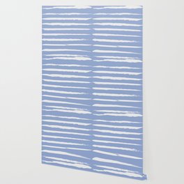 Womanly Wallpaper For Any Decor Style Society6