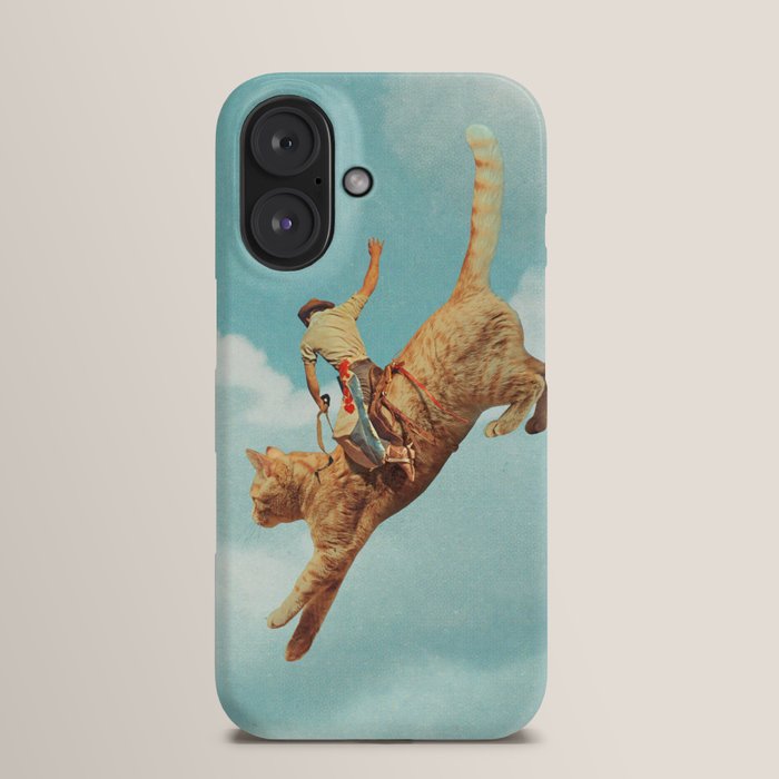 Meehaw - Rodeo Cat / Bronc