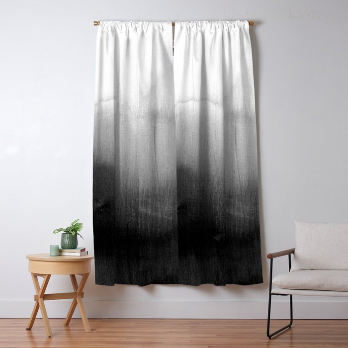 Blackout Curtain