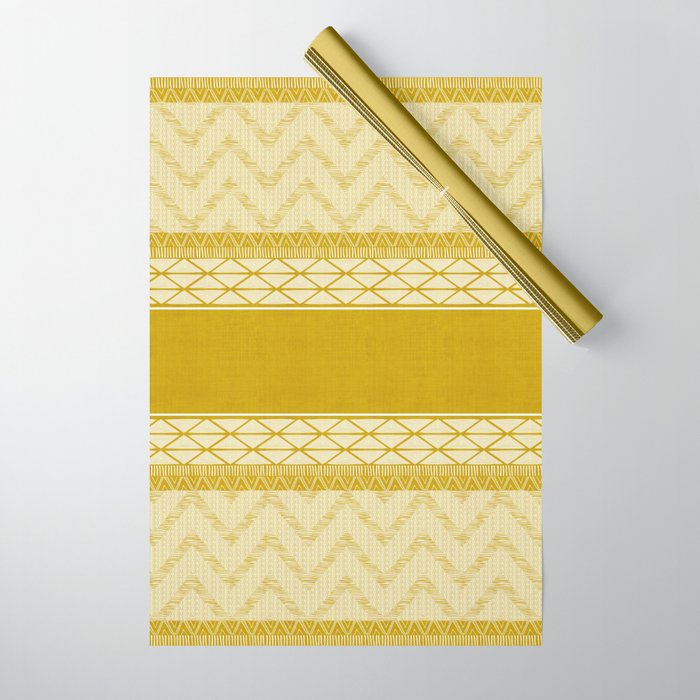 wax wrapping paper