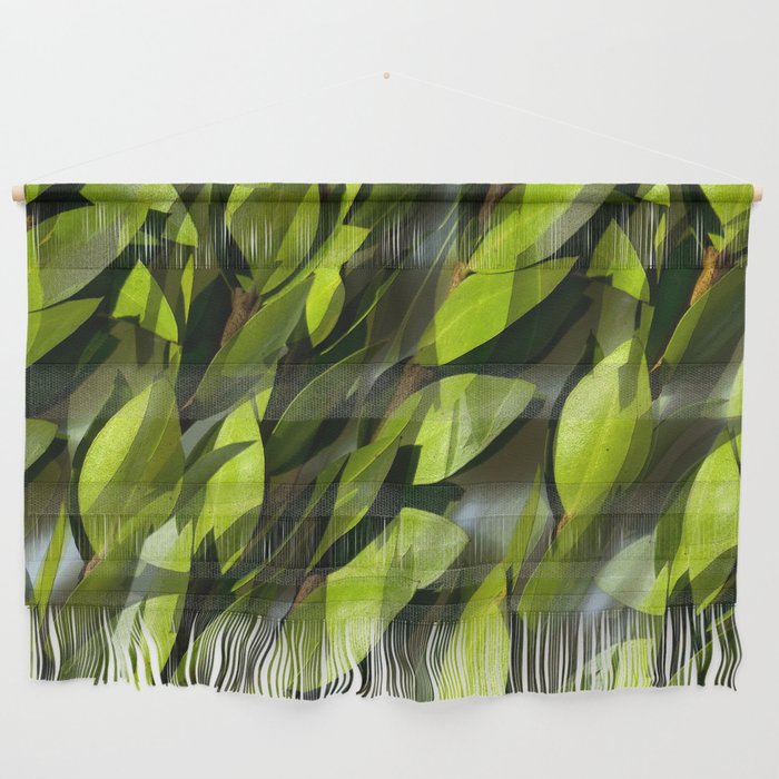 Lulav background Wall Hanging