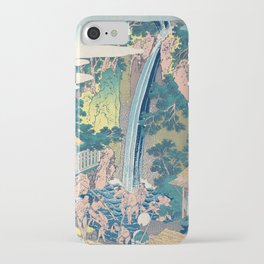hokusai iphone 7 case hokusai iphone 7 case