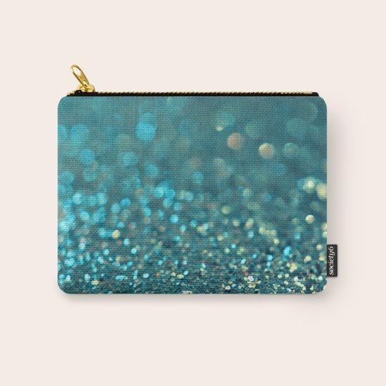 Aquios Carry-All Pouch