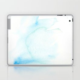 Extremes Laptop & iPad Skin