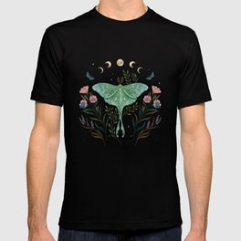 T Shirts to Match Your Personal Style | Society6