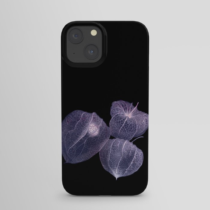 chinese lantern iPhone Case by clemm | Society6
