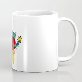 i-ce-cream Coffee Mug