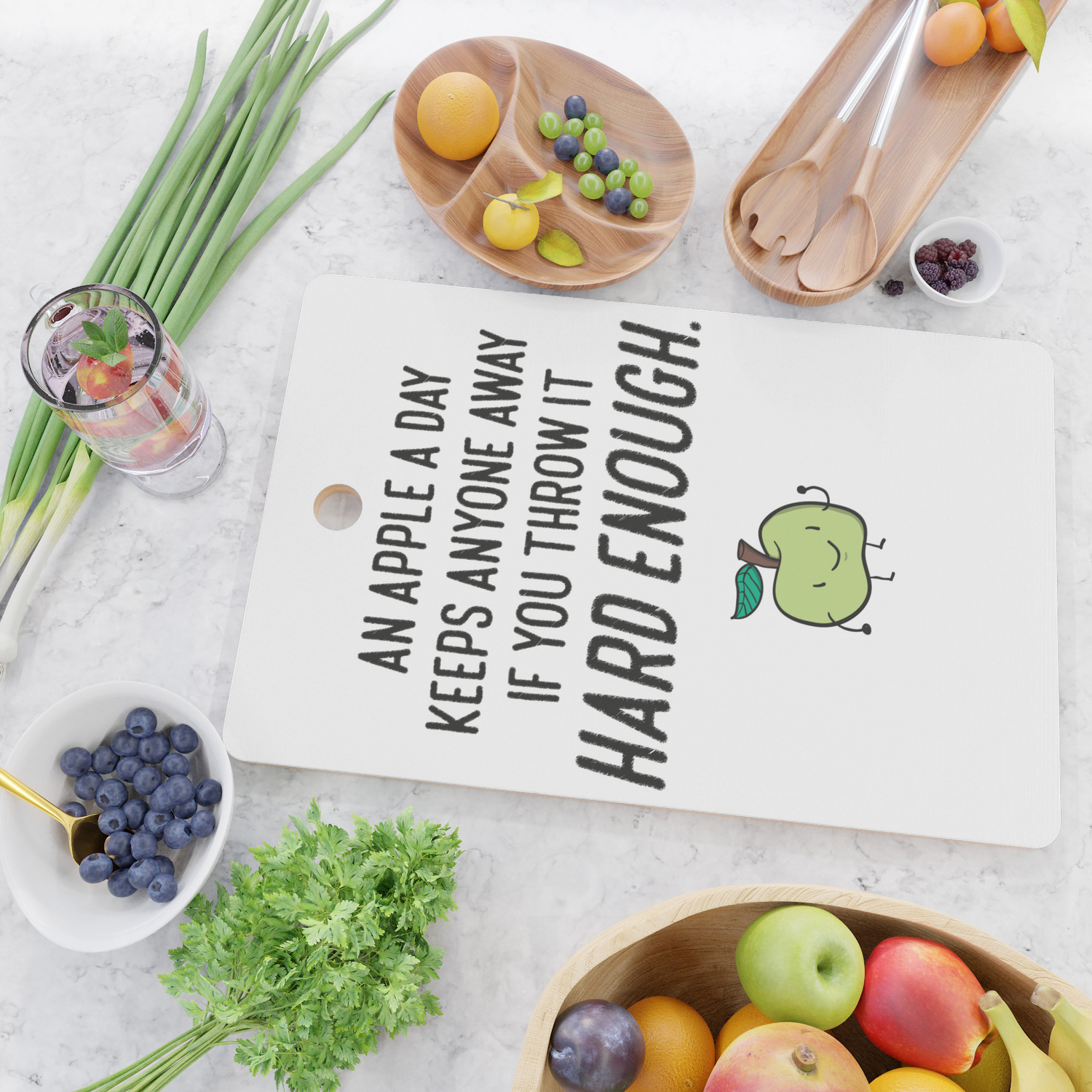 30 Cute Apple Picking Instagram Captions For Fall Apple Picking