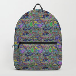 FUN Backpack