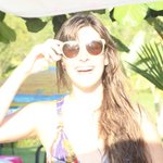 Stefania Aldana T