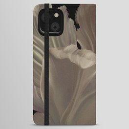 Be iPhone Wallet Case