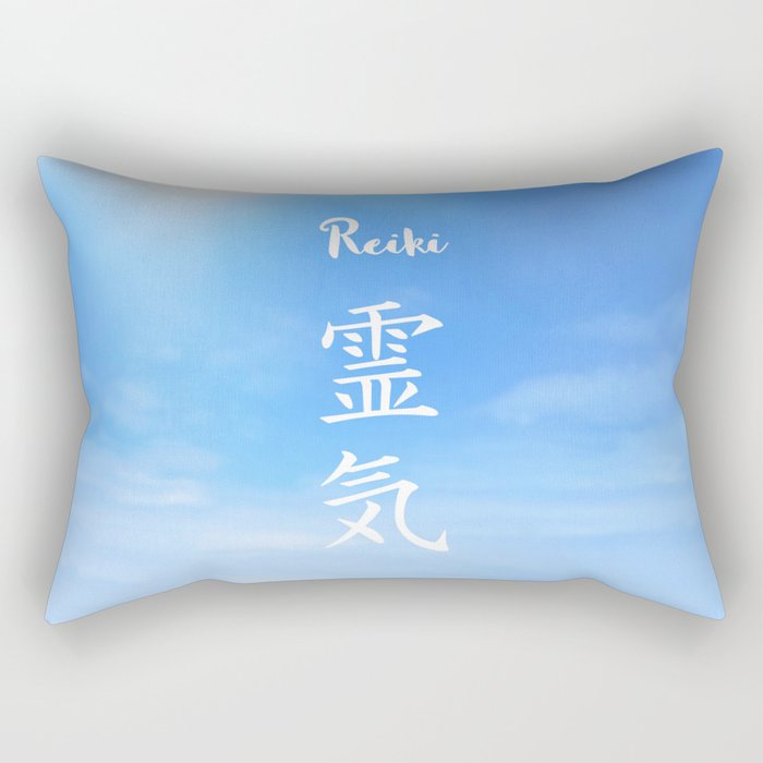 Sacred Geometry Reiki Symbol The Word Reiki Is Made Up Of Two
