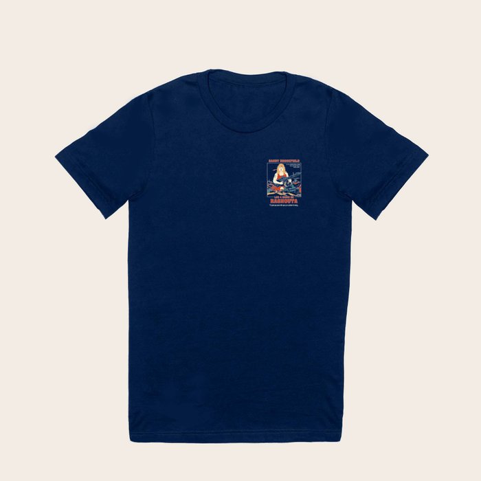 Ragno clearance t shirt
