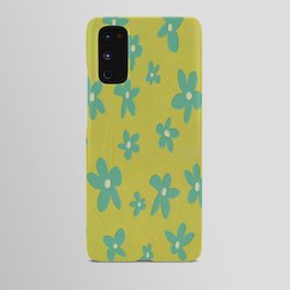LIFE Android Case
