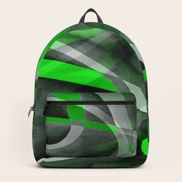 society6