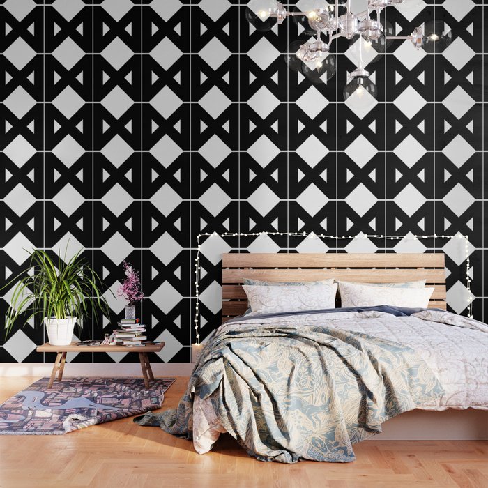 Monsta X The Coe Wallpaper By Sadisticwhisper Society6