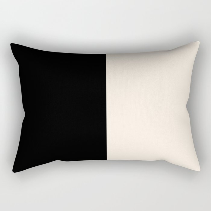 Rectangular Pillow