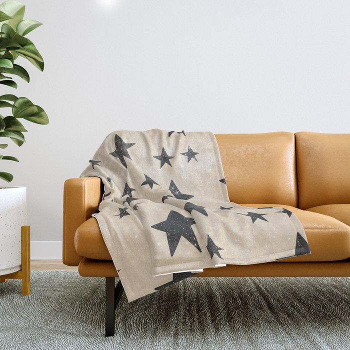 Society6 ケース we are all made of stars by Grace we are all made of stars iPhone Case by Art prints by Grace