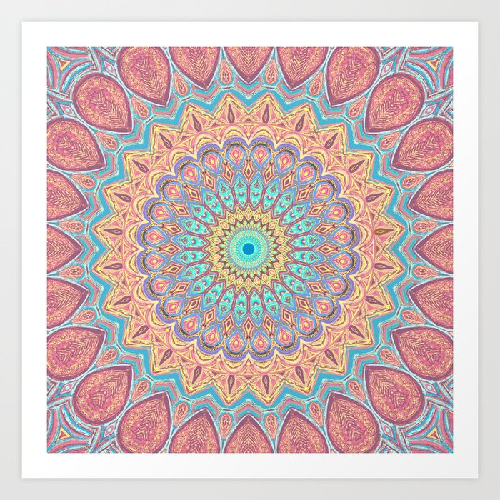 Download Mandala Design - Free Vector Download 2020
