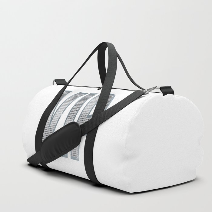 vip duffle bags