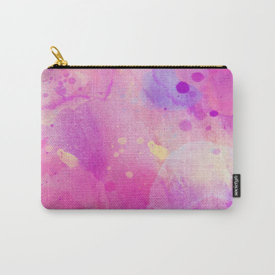 Summer 03 Carry-All Pouch