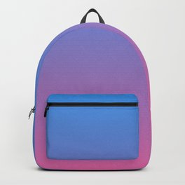Vice City Backpack | Webdevelopment, Grain, Natural, Girls, Googlematerial, Materialdesign, Boys, Pink, Materialgradient, Colorful 