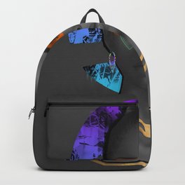 High2020 Backpack