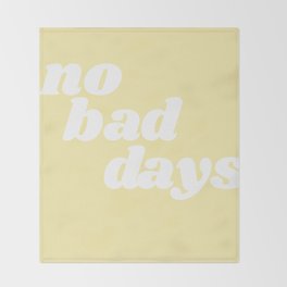 tumblr throw blankets society6