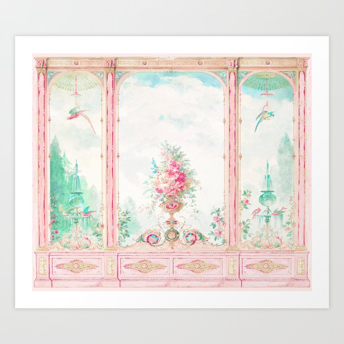 Art Print