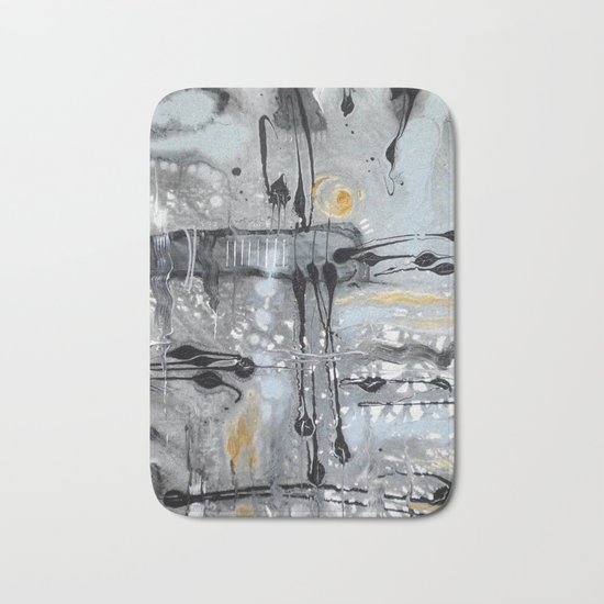 Nr. 610 Bath Mat